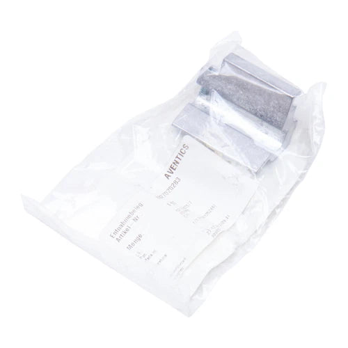 1827020283 CB1-TRB-050-063-ST6 AVENTICS, Sensormontage, Serie CB1, 1827020283...