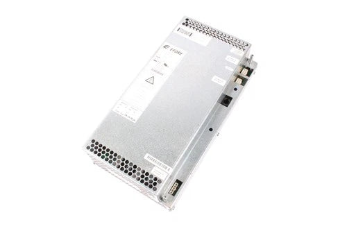 3HAC026289-001 DSQC626A SR92E115 EFORE ABB GETESTET | GARANTIE INKLUSIVE