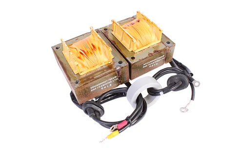 3AUA0000011923/B TEAMWISE LTD GETESTET | GARANTIA INKLUSIVA | SCHNELLER