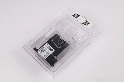 NEW SCHNEIDER ELECTRIC  SD218PU20C  [24 MONTHS WARRANTY]