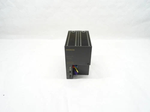 Siemens 6EP1333-2BA00 / 6EP1 333-2BA00