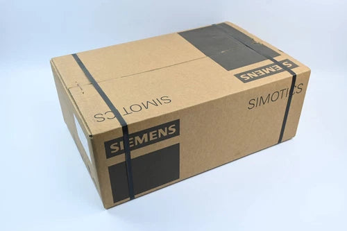 Siemens SIMOTICS Component 3~ Motor 1FN3450-2WA50-0AA1 ( 1FN3 450-2WA50-0AA1 )