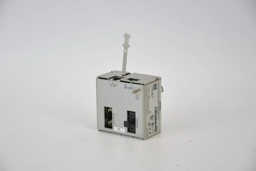 Siemens Junction Box for CLIENT900 6AV6645-7CX06-1WP0 (6AV6 645-7CX06-1WP0)