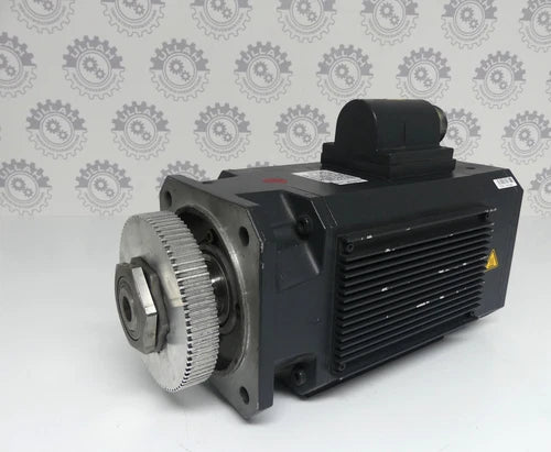 Siemens 1FT6084-8SK71-1AG0