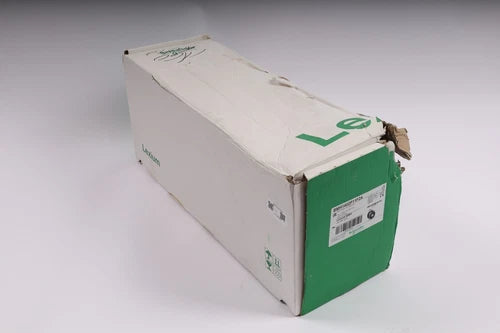 NEW. SCHNEIDER ELECTRIC BMH1402P11F2A [24 MONTHS WARR.]