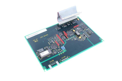 6RX1240-0AK01 T89620-E3298-B100-A0 SIEMENS TESTED | WARRANTY INCLUDED