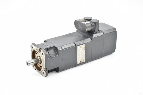 Siemens Simotics S Synchronous Motor 1FT6031-4AK71-4EH0 ( 1FT6 031-4AK71-4EH0 )