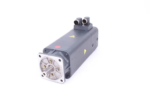 1FT5066-1AC71-4EH0 SIEMENS TESTED | WARRANTY INCLUDED | FASTER