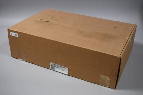 NEW. SIEMENS 6AV6542-0CC10-0AX0  [24 MONTHS WARRANTY]