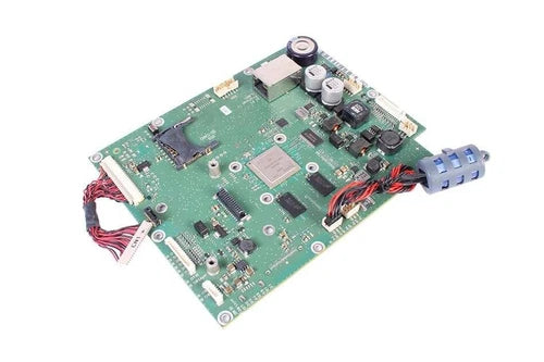 A5E31667216-AE SIEMENS EXPRESS DELIVERY | TRUSTED SELLER