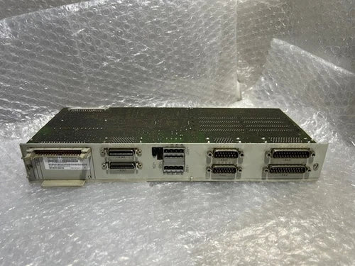 SIEMENS 6SN1118-0DH23-0AA0