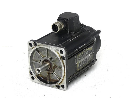 Indramat MDD065B-N-060-N2M-095GB1