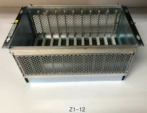 NEW SIEMENS 6ES5187-5UA11 SIMATIC S5 *Fast Shipping! Warranty!