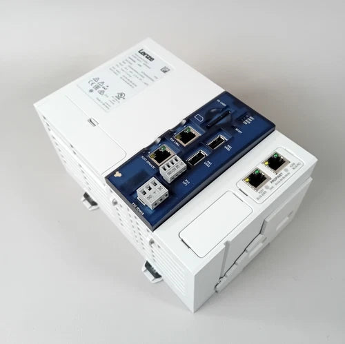 Lenze C55AE40R00A11000ZS c550 NEU ohne OVP