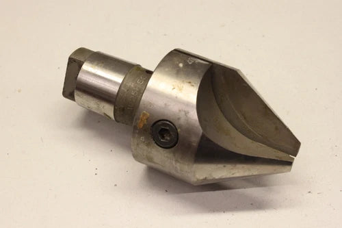 2-1025 HSS 122mm ?28mm 30mm 60mm  Kegelsenker 21025HSS