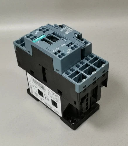 Siemens 3RT2027-2EL20