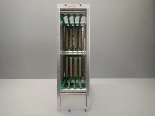 3035015000 - ADEPT Technology Inc - 30350-15000/MV-4 Rack Used
