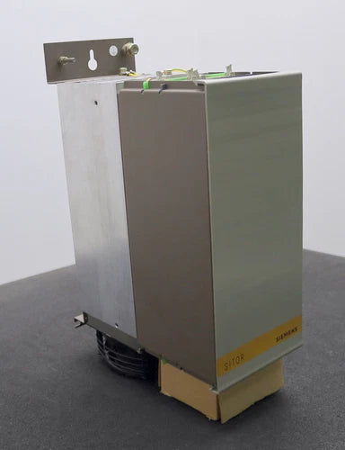 Siemens Thyristor Set 6QG1335-3BK02 C380/512-215F 930-1 Unused Excellent Condition