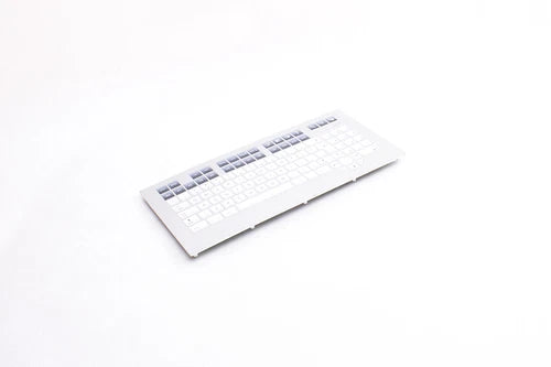 3.99.300.341/0000-04 GETESTET | GARANTIE INKLUSIVE | SCHNELLER EXPRESS-VERSAND