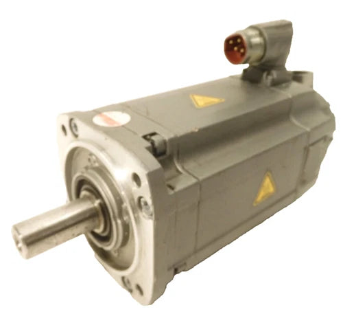 1FT7044-1AF70-1CG1, SIEMENS