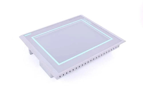 6AV6644-0AA01-2AX0 SIMATIC MP377 SIEMENS TESTED | WARRANTY INCLUDED