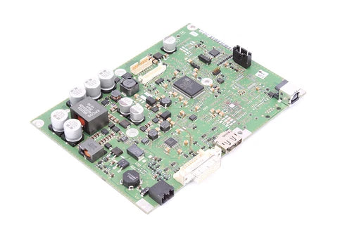 A5E03735161-2 SIEMENS TESTED | WARRANTY INCLUDED | FAST EXPRESS SHIPPING