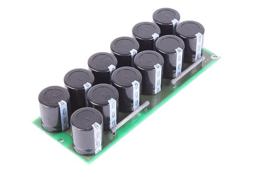 1070077354-102 077355-1027 BOSCH EXPRESS DELIVERY | TRUSTED