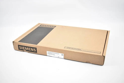 Siemens Sinamics S120 6SL3120-1TE21-8AD0 ( 6SL3 120-1TE21-8AD0 ) D