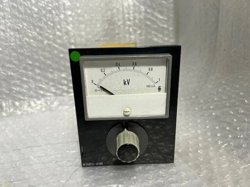 Siemens Display Unit M35013-A 128