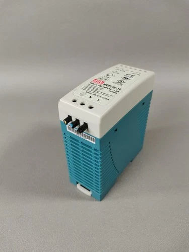 Mean Well MDR-60-12