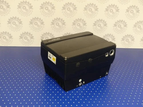 BRINKMANN PUMPS UMFR1AA-B05111+503 6UMFR1AA-D05111