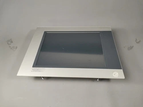 B&R 5AP1120.1505-000 + 5Z5C01303000L0-000 kleiner Kratzer