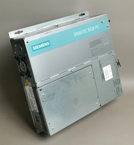 Siemens 6BK1000-0BM20-2CA0