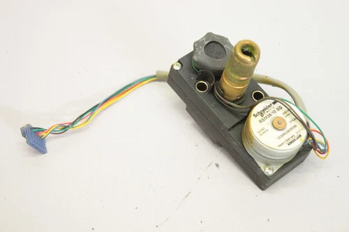Motor de passo SCHNEIDER ELECTRIC RSM36/10 SG 0029902905099