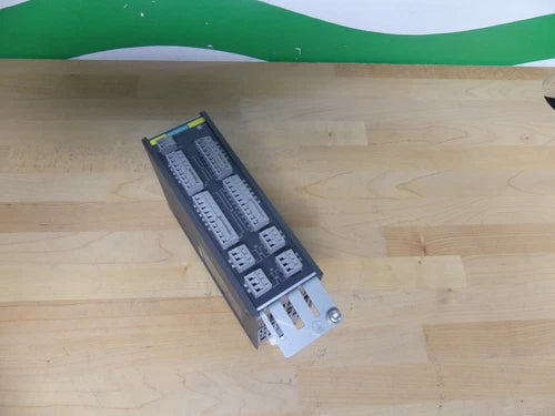 Siemens Sinamics 6SL3055-0AA00-3BA0