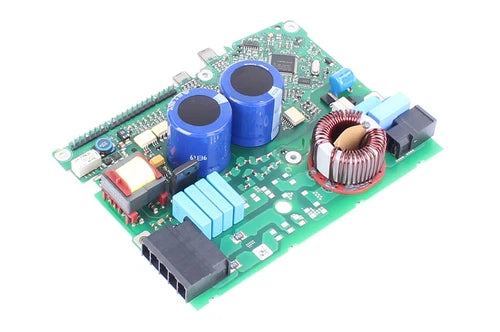 08175357.56 SEW EURODRIVE TESTED | WARRANTY INCLUDED | FASTER