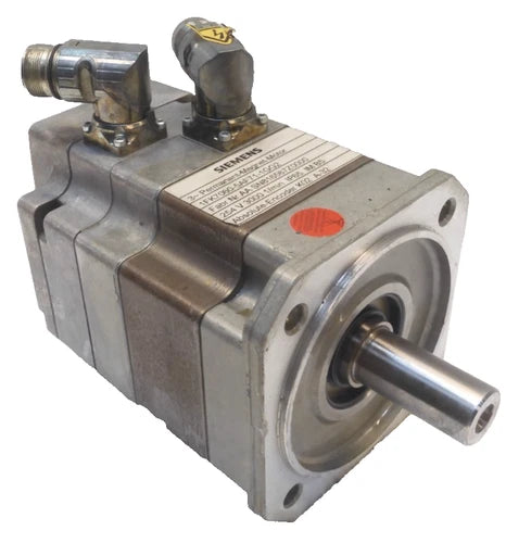 1FK7060-5AF71-1GG2, SIEMENS