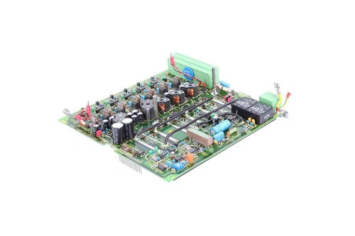 1802620-000 STROMAG TESTED | WARRANTY INCLUDED | FAST EXPRESS SHIPPING