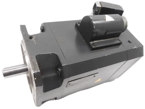 1FT6082-8AF71-3FH1-Z, SIEMENS