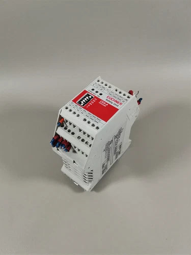 Euchner CES-A-AEA-04B 072000 Safety Unit