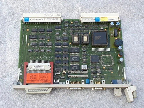 Siemens 6GK1543-0AA01