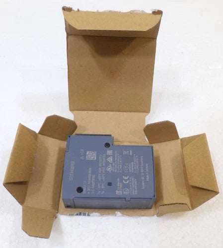 1P 6ES7 193-6AR00-0AA0, SIEMENS