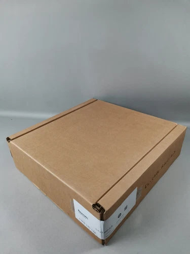 Rexroth S-EXT-007-S-S 0608740122 NEU / OVP versiegelt