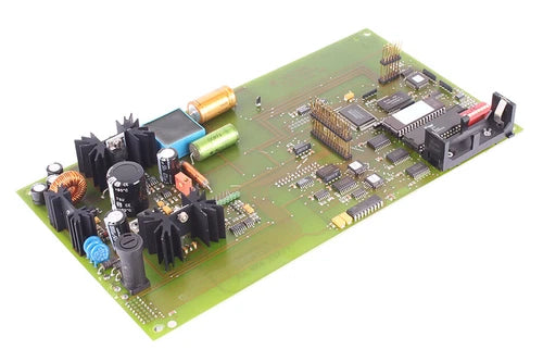 11523.030 SUETRON EXPRESS DELIVERY | TRUSTED SELLER