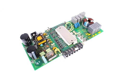 A5E00388974 SIEMENS EXPRESS DELIVERY | TRUSTED SELLER