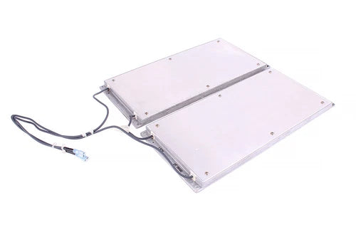 1.5OHM IWAKI USED / NO WARRANTY / EXPRESS DELIVERY