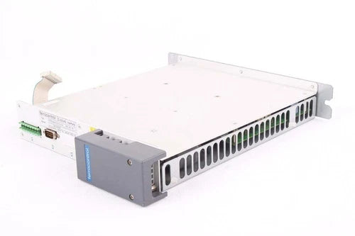 FERROCONTROL S02-00-19 S020019 ID27518 BIS ZU 24 MONATE GEW?HRLEISTUNG