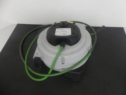 MTPReel Siemens 177/277-8&10/HT8&2 PN-V