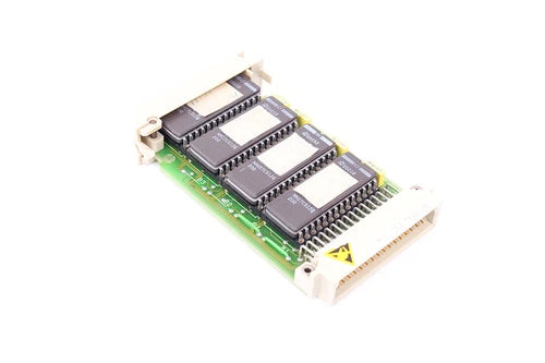 6FX1862-1BX02-4E SIEMENS GETESTET | GARANTIE INKLUSIVE | SCHNELLER