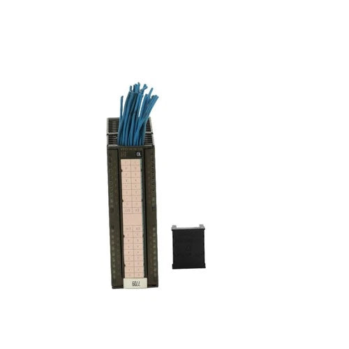 Siemens SIMATIC S7 6ES7 321-1BL00-0AA0_Connector 720-2001-01 (B774